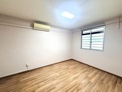 Blk 170 Stirling View (Queenstown), HDB 3 Rooms #588859701